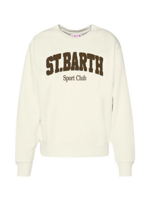  MC2 Saint Barth | STARDUST-STB SPORT10 L